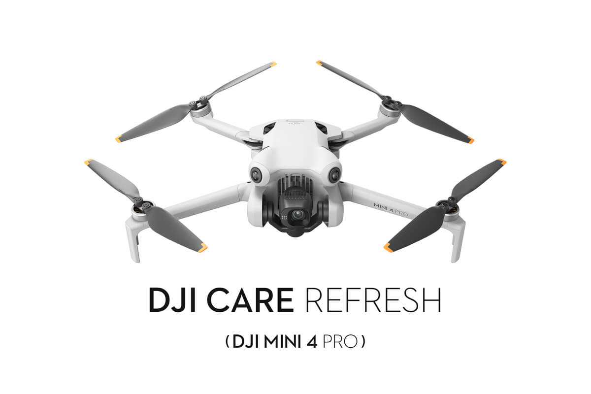Buy DJI Mini 4 Pro/Mini 3 Pro Propellers - DJI Store