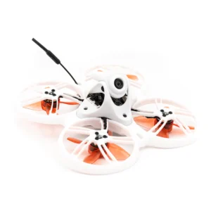 FPV Drone Racing Kit – Level I