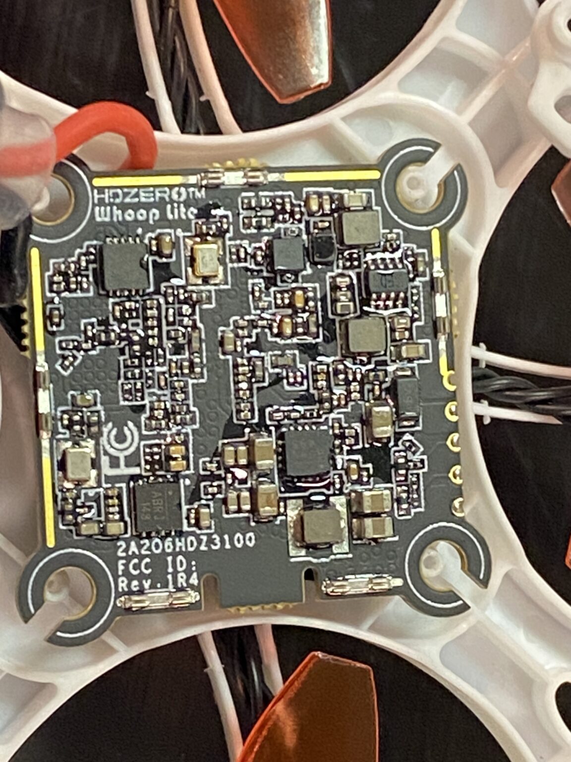 Understanding FCC Part 15 Regulations for FPV Drones DroneBlocks